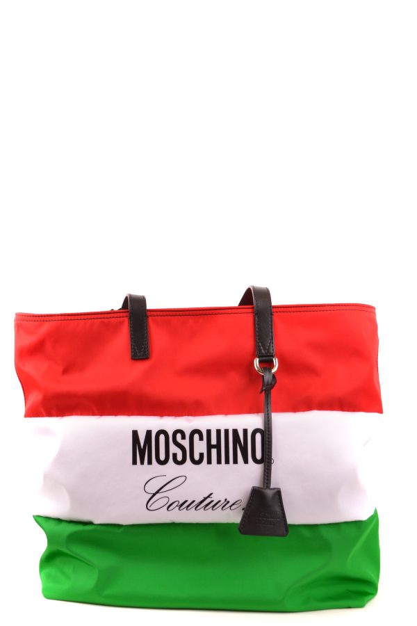 Moschino - Moschino Borsa Donna