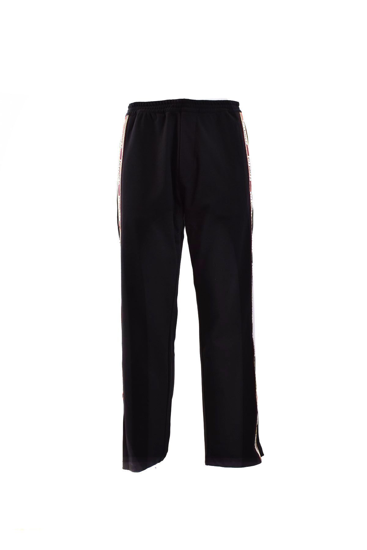 Dsquared Dsquared Pantaloni Uomo