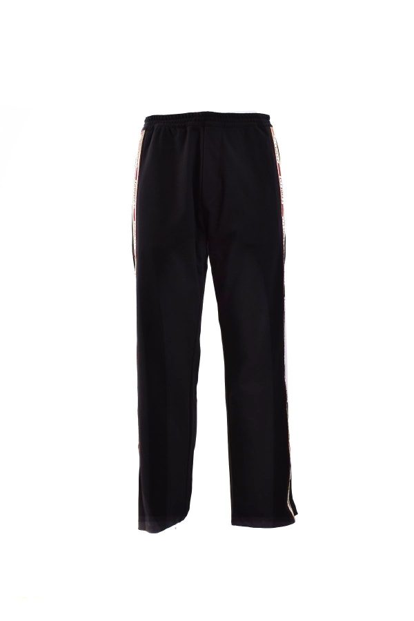 Dsquared - Dsquared Pantaloni Uomo