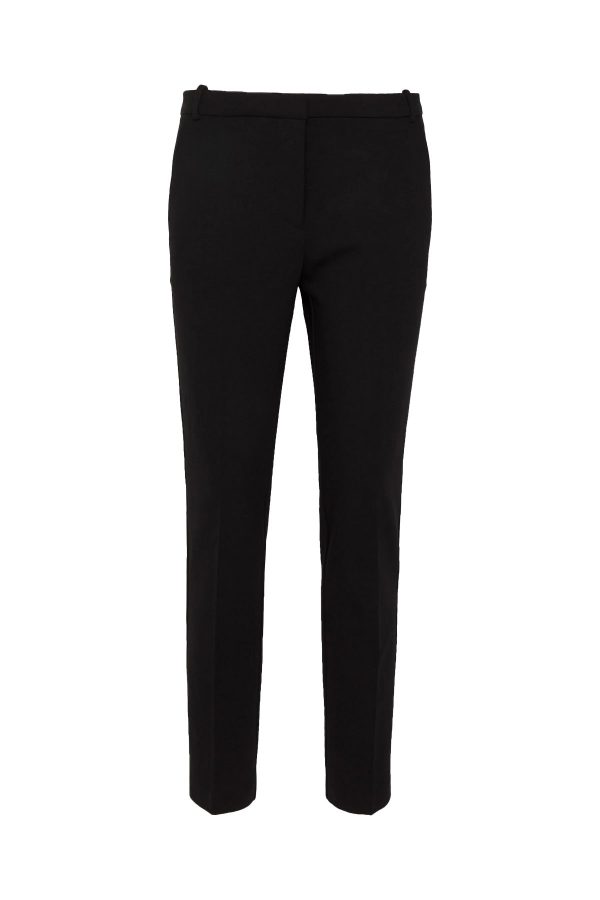 Pinko - Pinko Pantaloni Donna