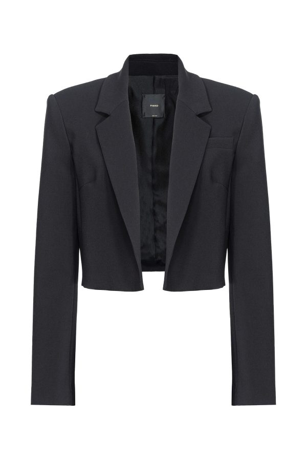 Pinko - Pinko Giacca Donna