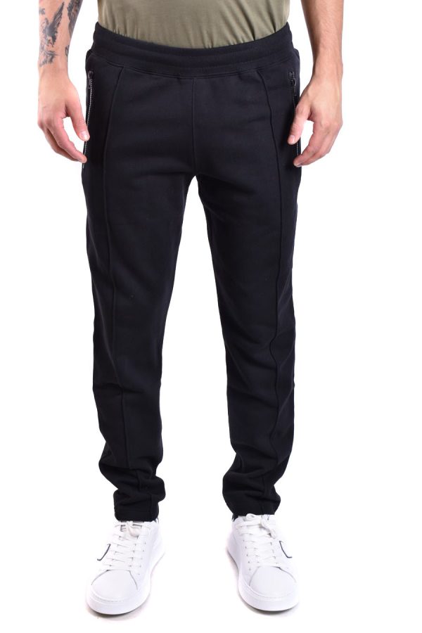 Moschino - Moschino Pantaloni Uomo