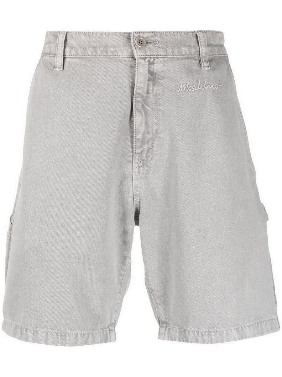 Moschino Moschino Bermuda Uomo
