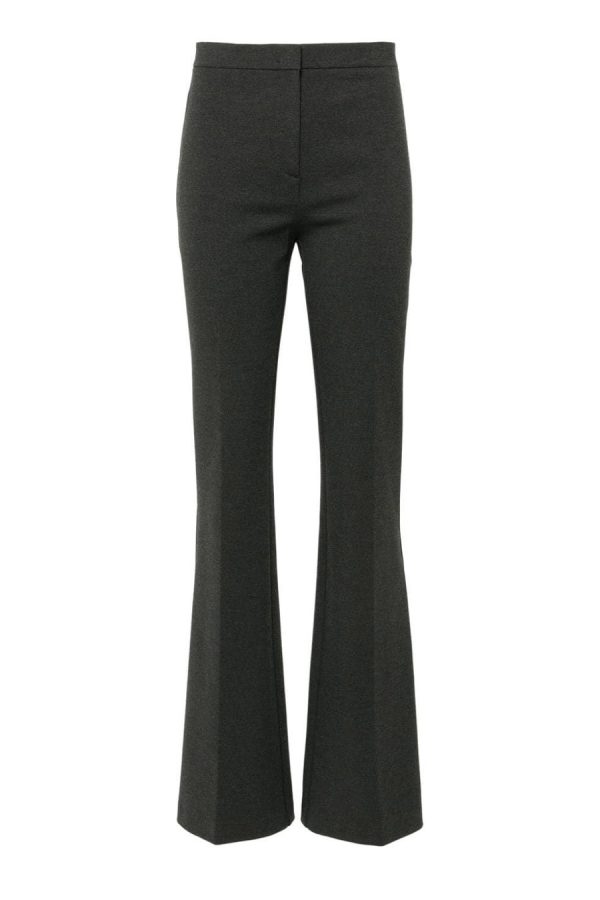 Pinko - Pinko Pantaloni Donna