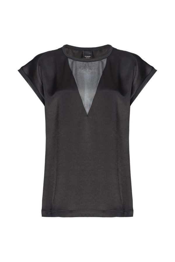 Pinko - Pinko Blouse Donna