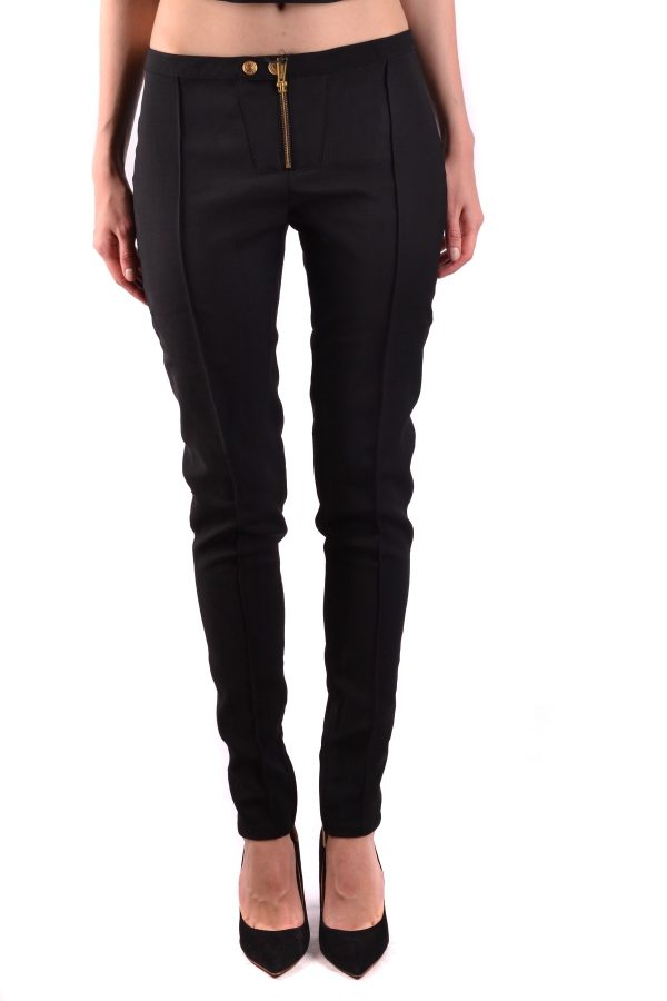 Dsquared - Dsquared Pantaloni Donna