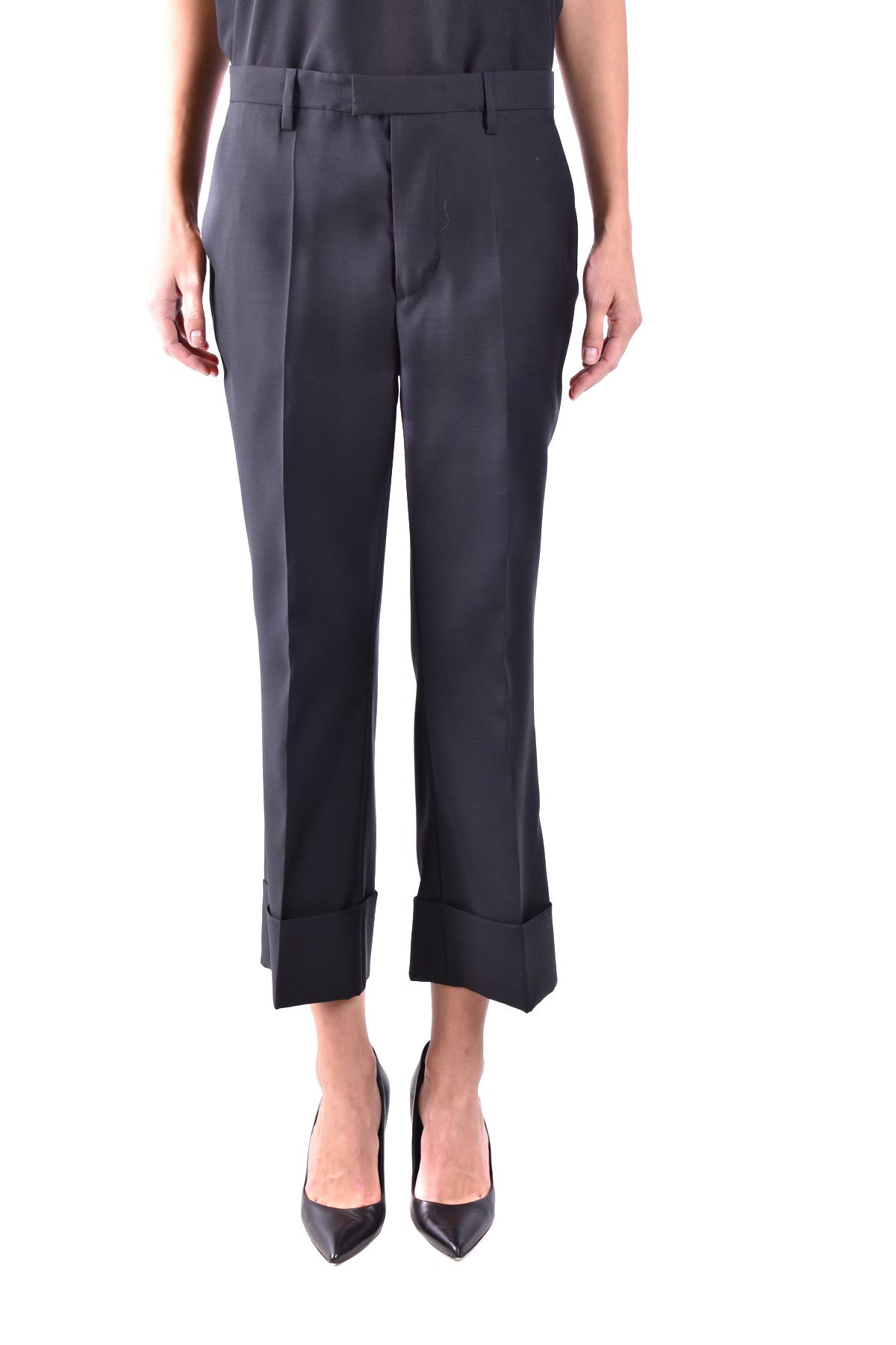 Dsquared Dsquared Pantaloni Donna