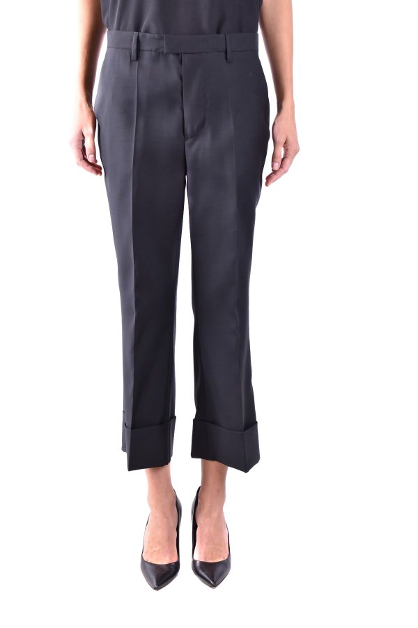 Dsquared - Dsquared Pantaloni Donna