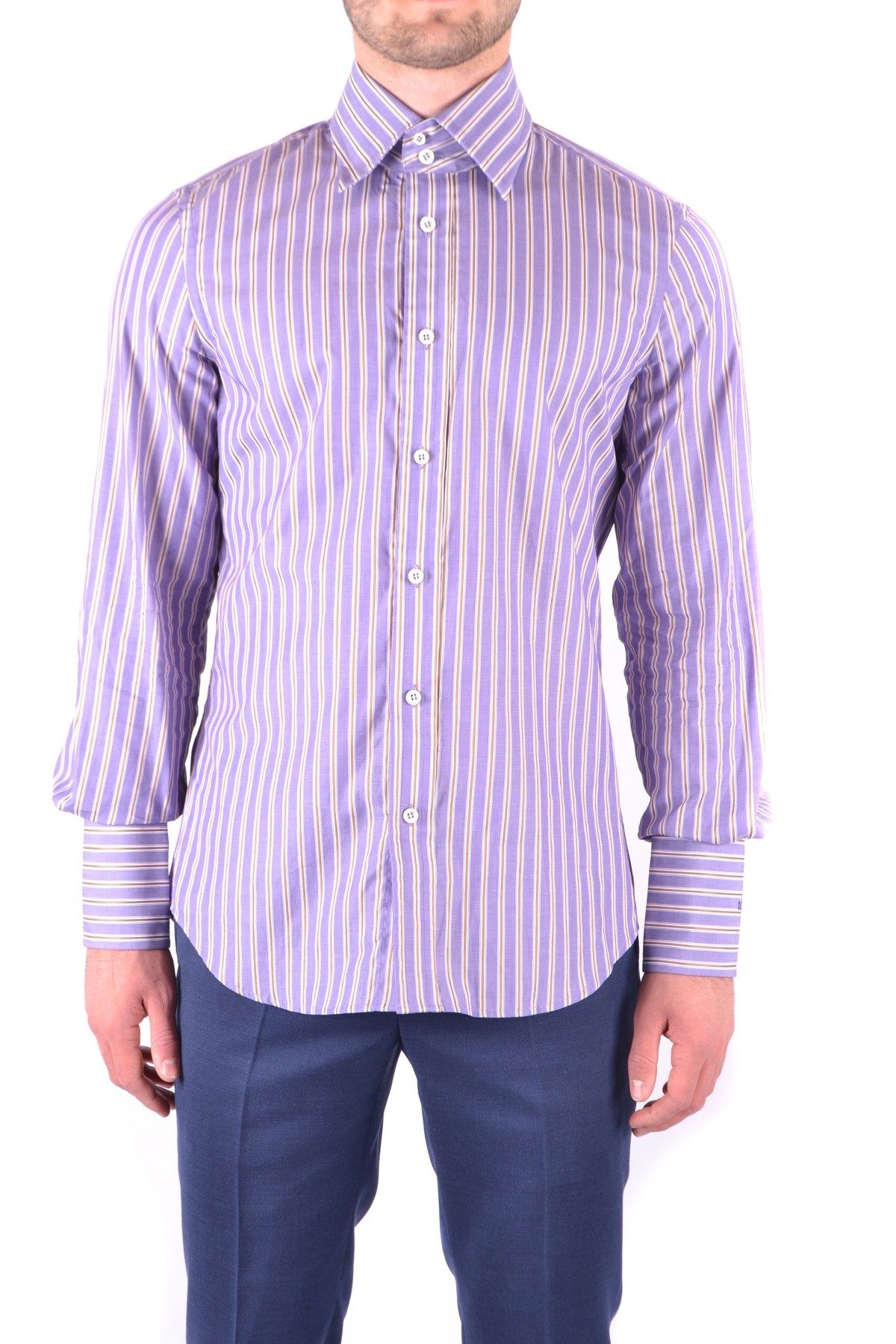 Dsquared Dsquared Camicia Uomo