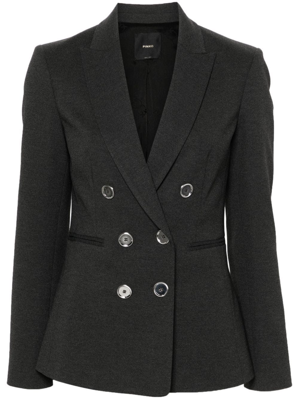Pinko Pinko Giacca Donna