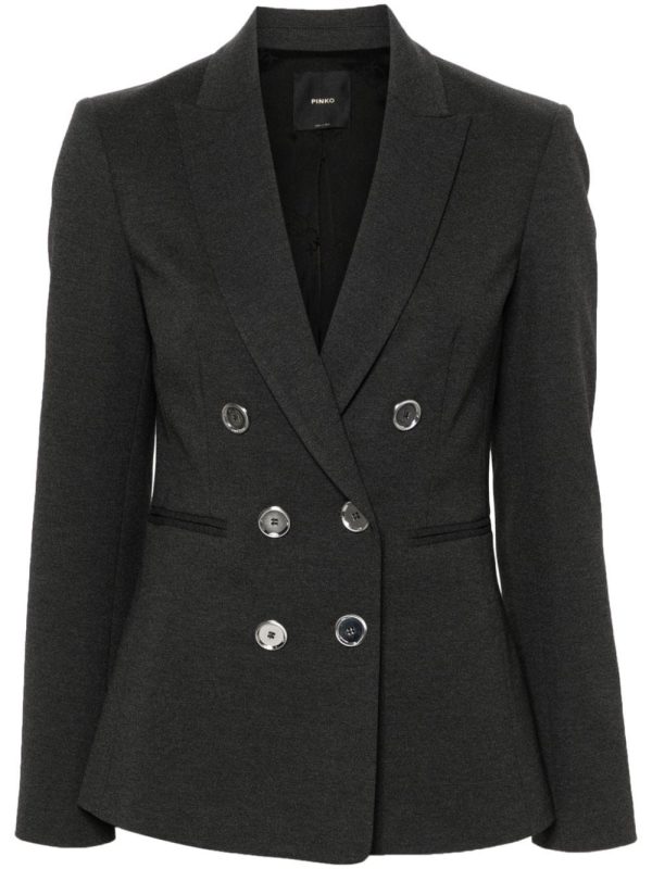 Pinko - Pinko Giacca Donna