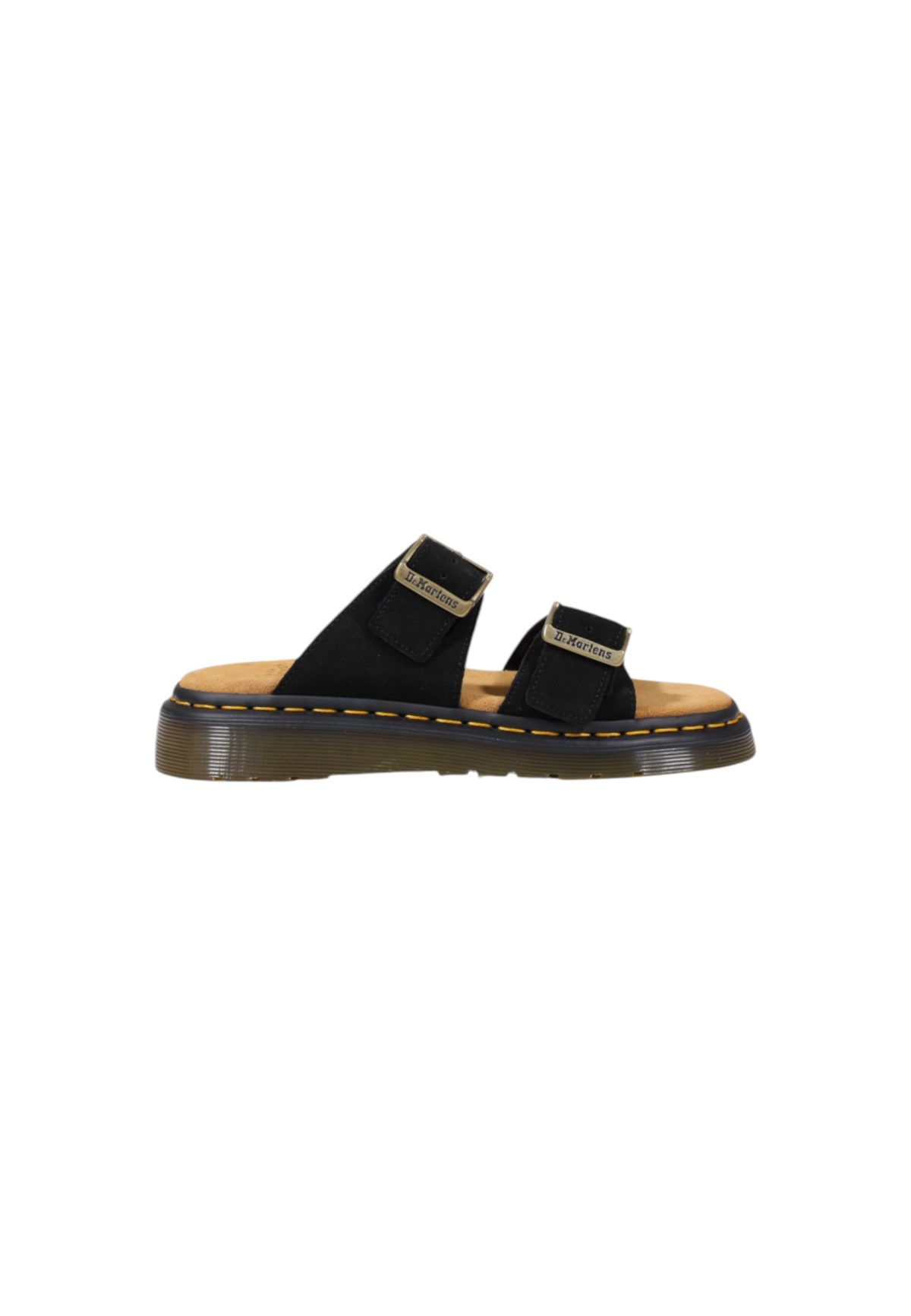 Dr. Martens Dr. Martens Ciabatte Uomo
