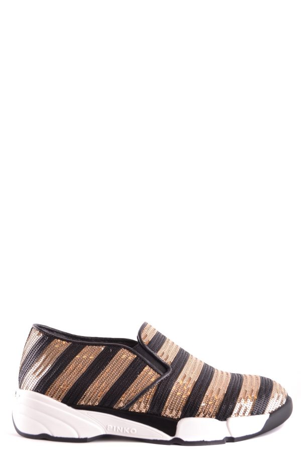 Pinko - Pinko Sneakers Donna