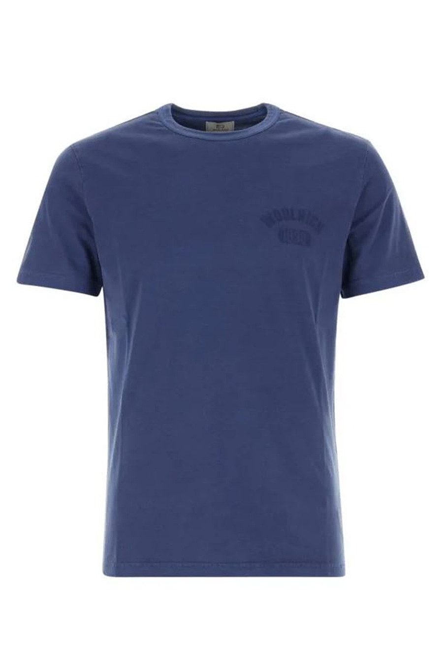 Woolrich Woolrich T-Shirt Uomo