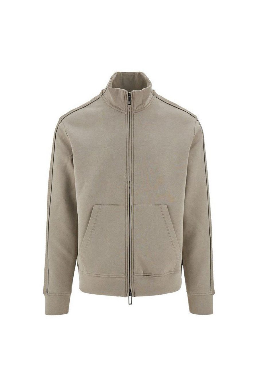 Emporio Armani Emporio Armani Felpa Uomo
