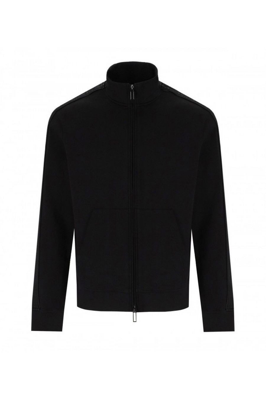 Emporio Armani Emporio Armani Felpa Uomo