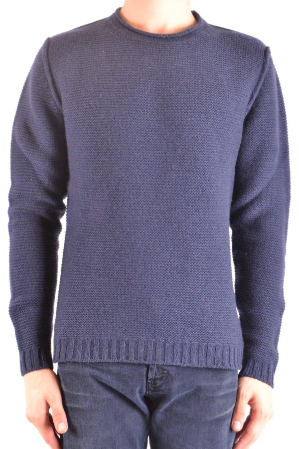 Woolrich - Woolrich Maglia Uomo