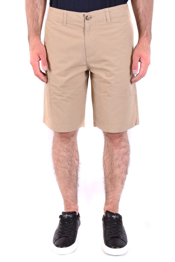 Woolrich - Woolrich Bermuda Uomo