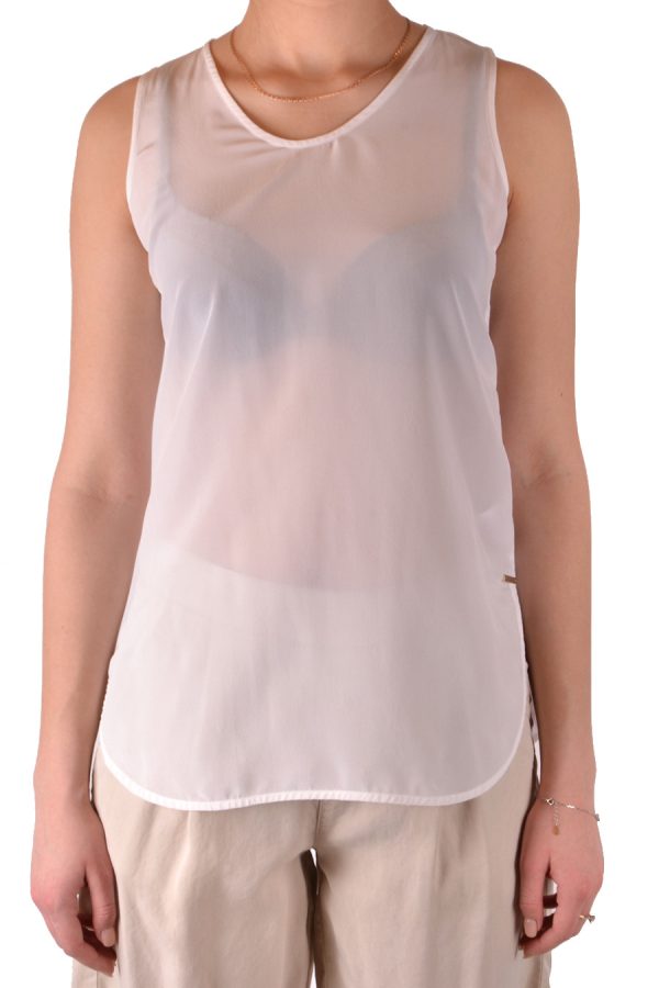 Woolrich - Woolrich Canotta Donna