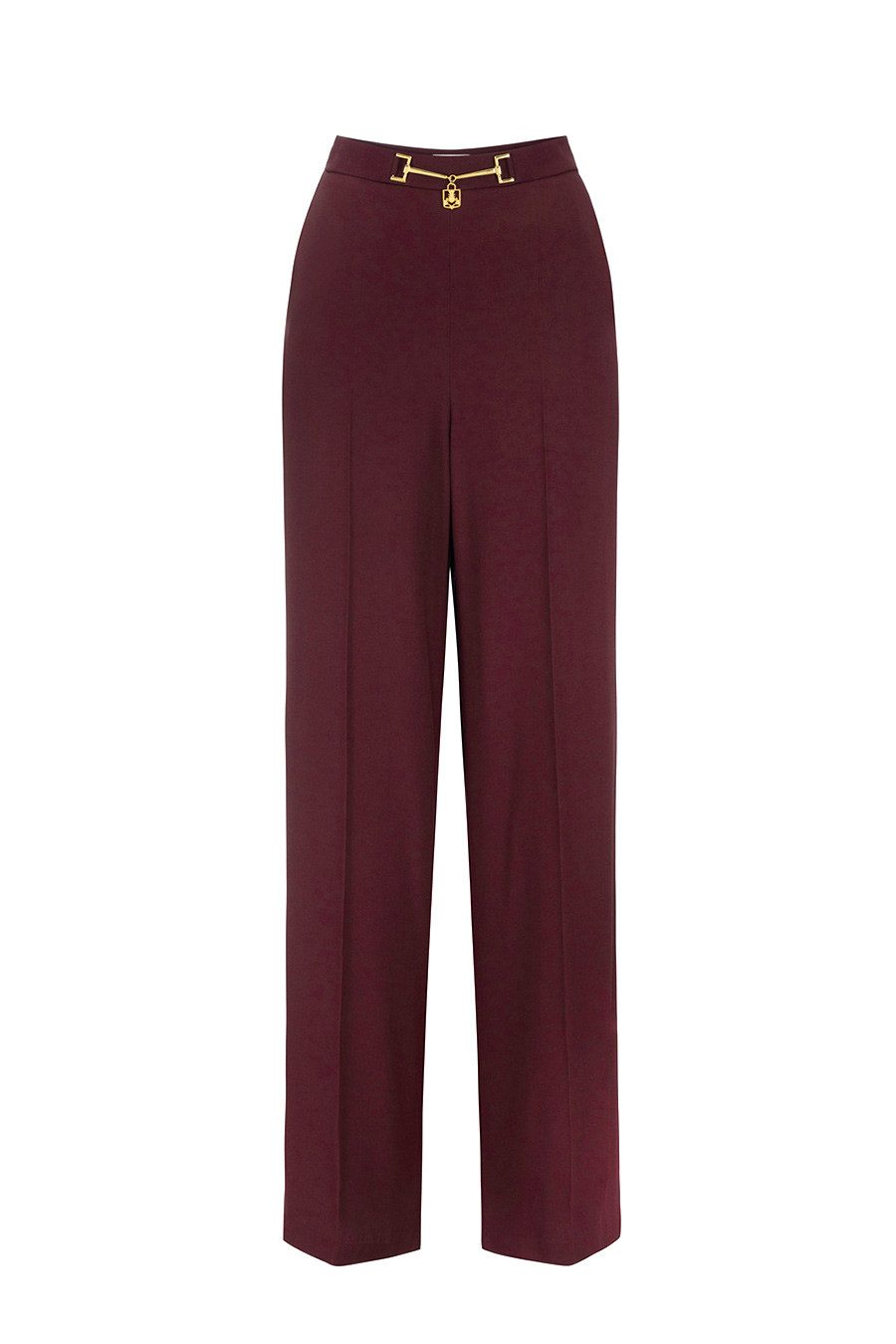 Elisabetta Franchi Elisabetta Franchi Pantaloni Donna