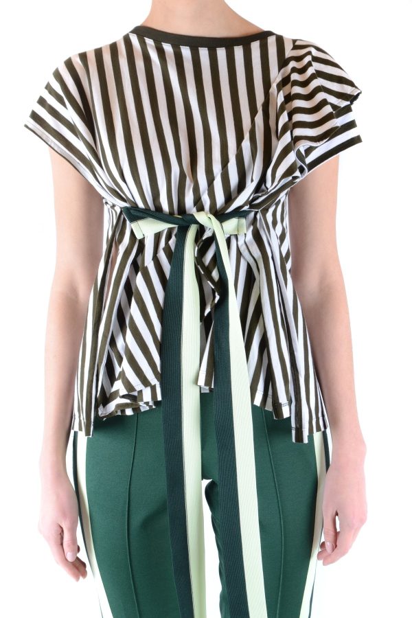 Golden Goose - Golden Goose Blouse Donna