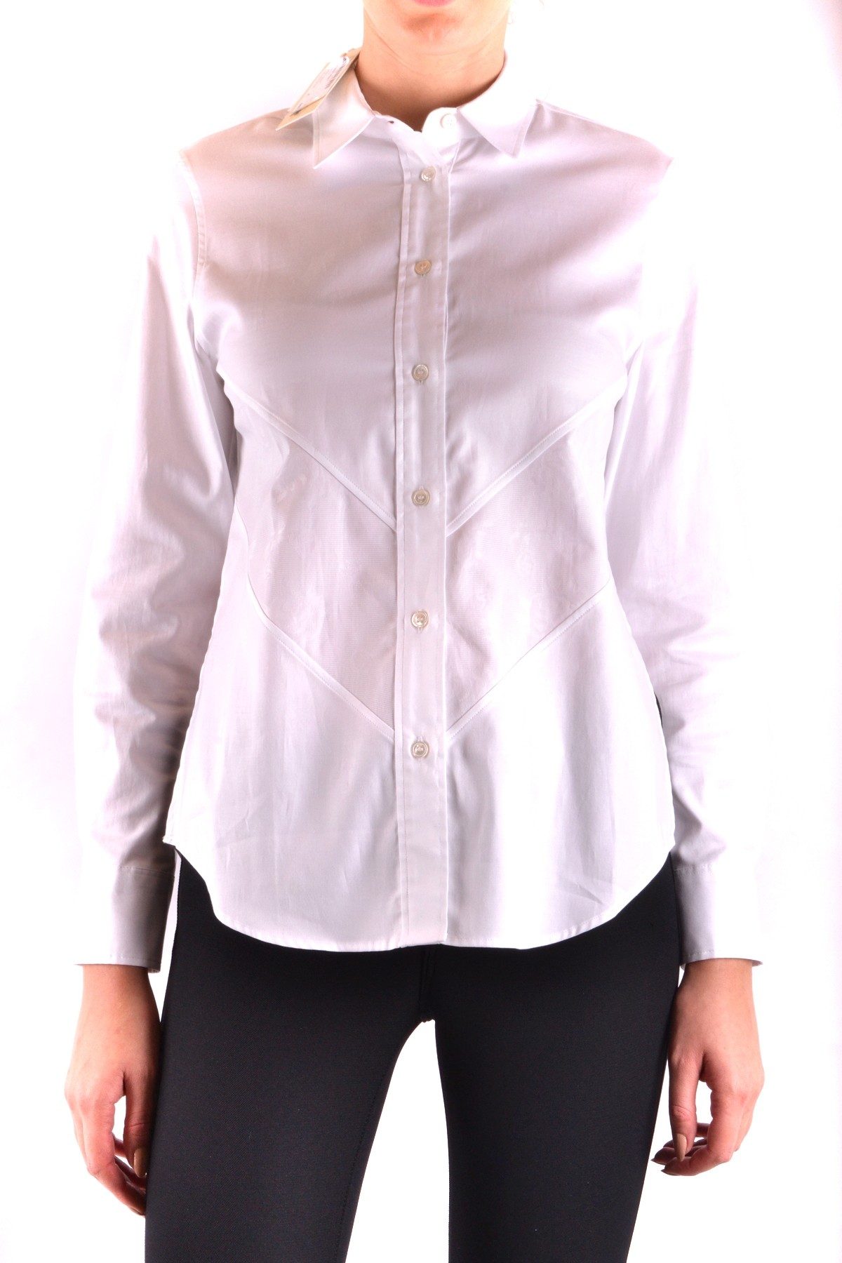 Golden Goose Golden Goose Camicia Donna