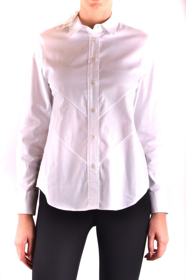 Golden Goose - Golden Goose Camicia Donna