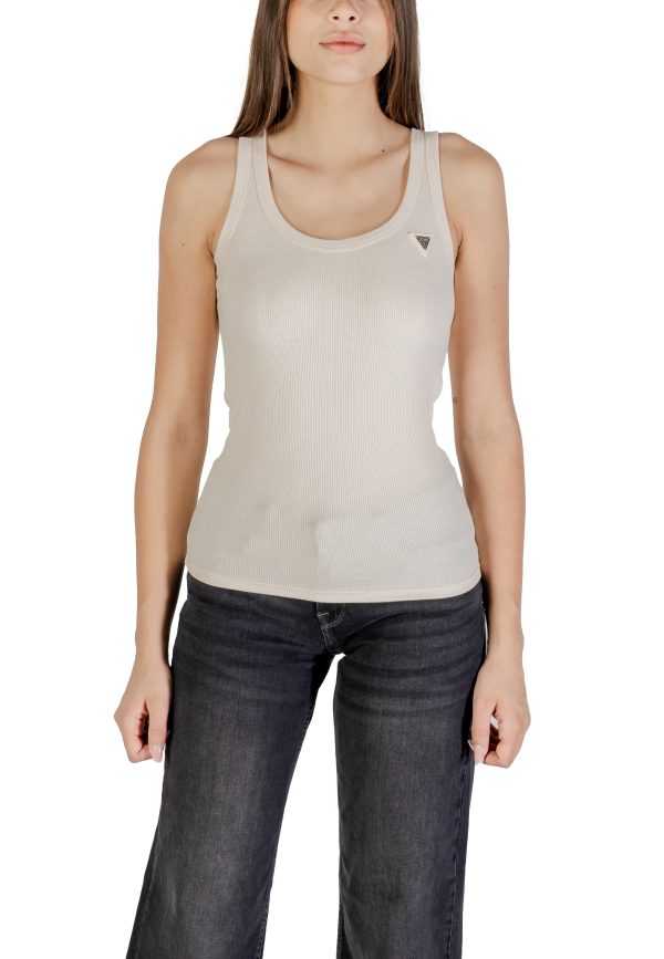 Guess Active - Guess Active Canotta Donna
