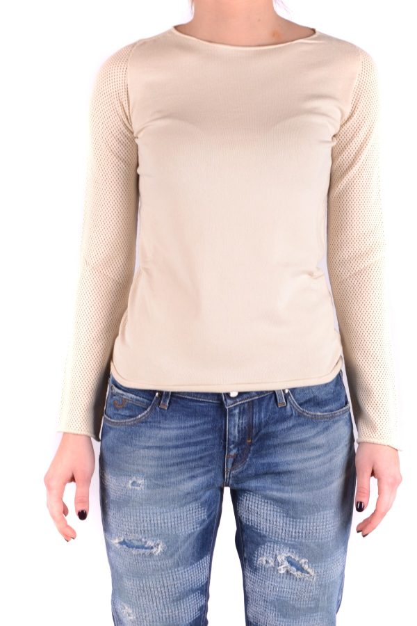 Twin-set Simona Barbieri - Twin-set Simona Barbieri Maglia Donna