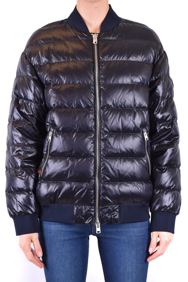 Woolrich - Woolrich Giubbotto Donna