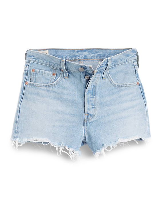 Levi`s - Levi`s Shorts Donna