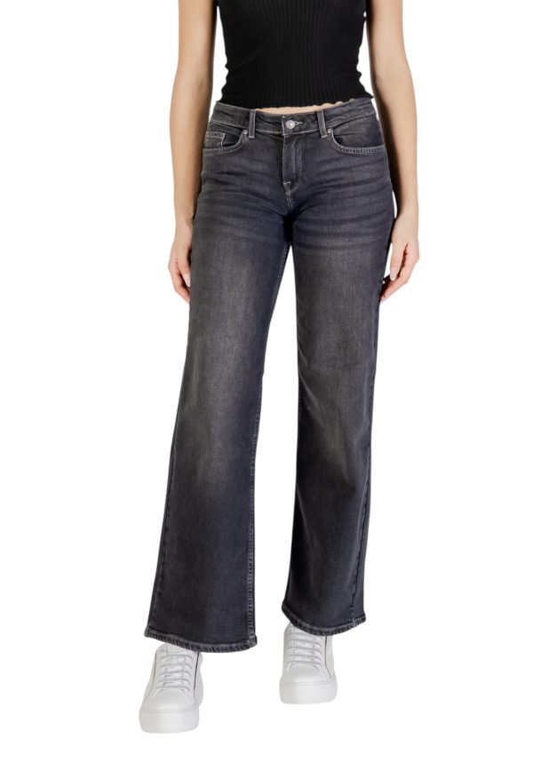 Only - Only Jeans Donna