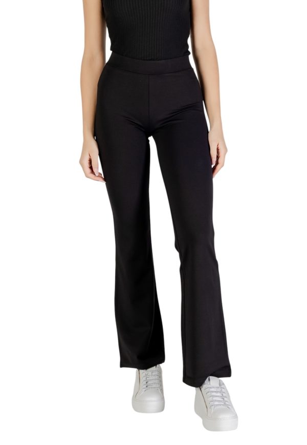 Jacqueline De Yong - Jacqueline De Yong Pantaloni Donna