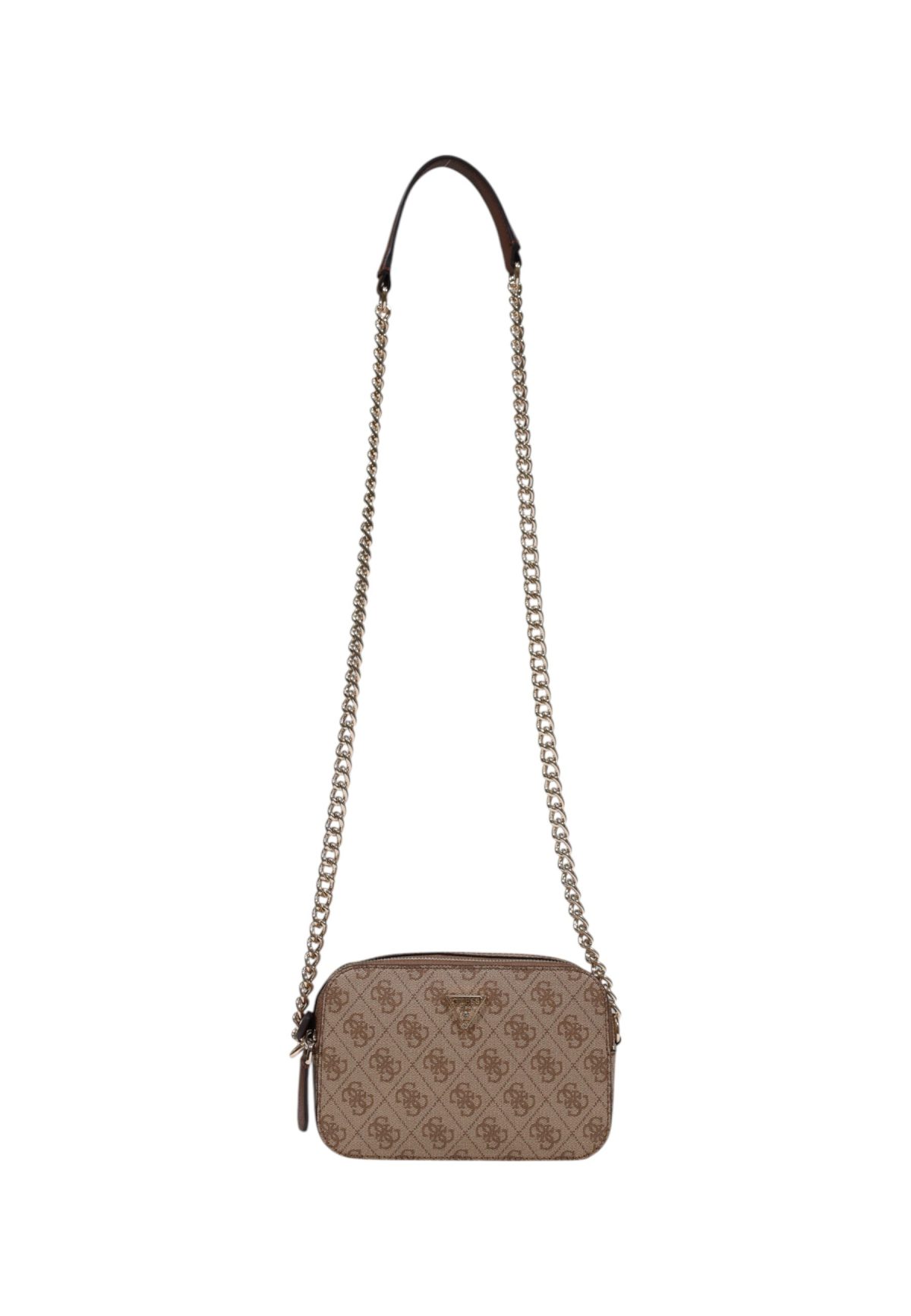 Guess Guess Borsa Donna
