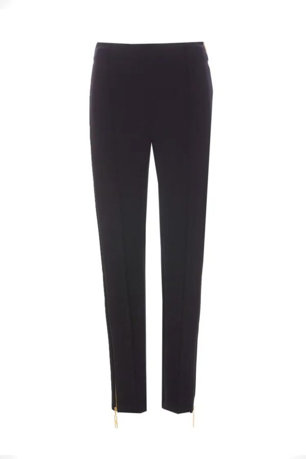 Elisabetta Franchi - Elisabetta Franchi Pantaloni Donna