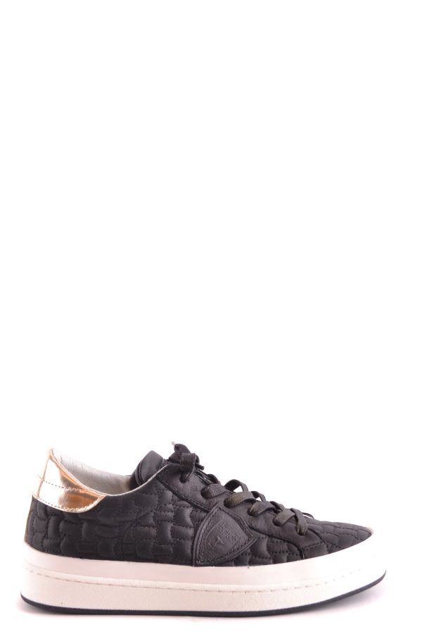 Philippe Model - Philippe Model Sneakers Donna