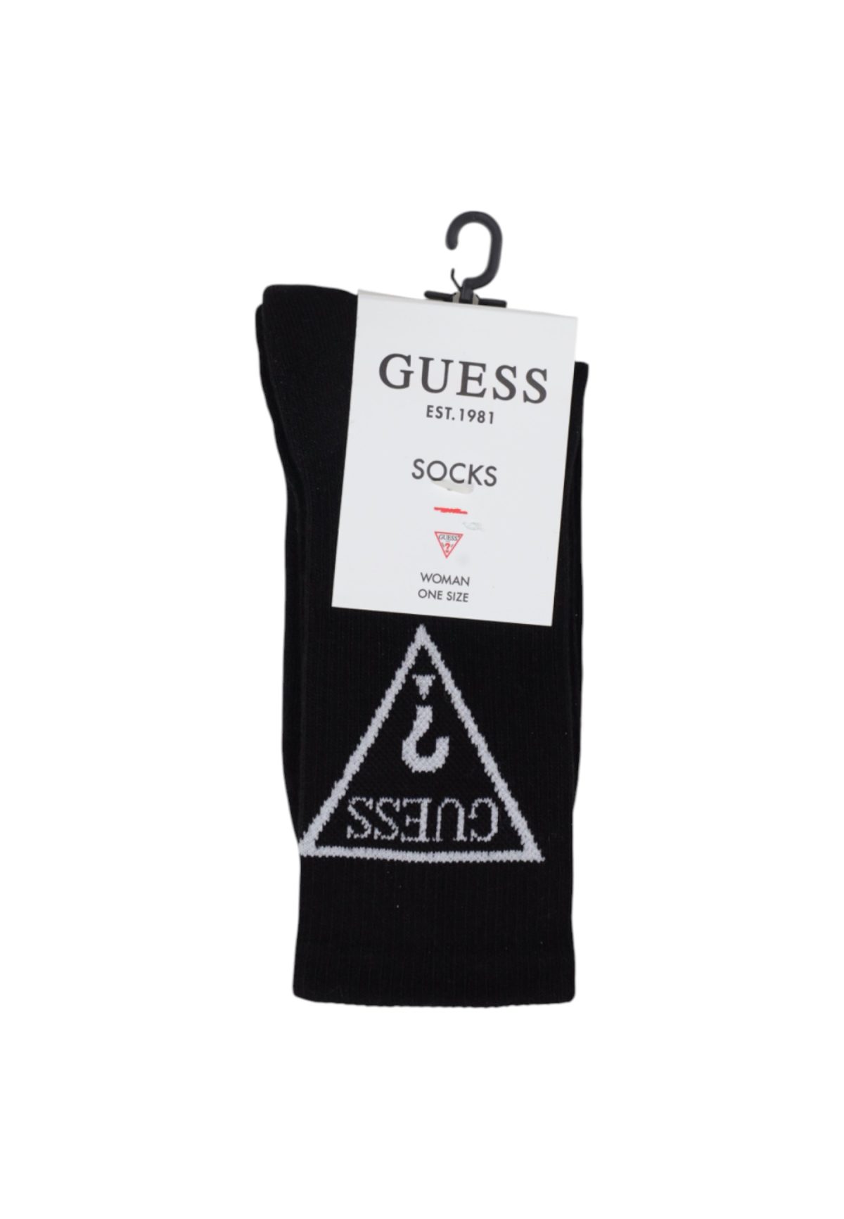 Guess Guess Intimo Donna