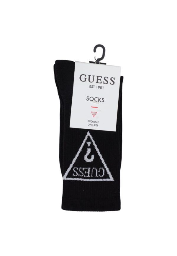 Guess - Guess Intimo Donna