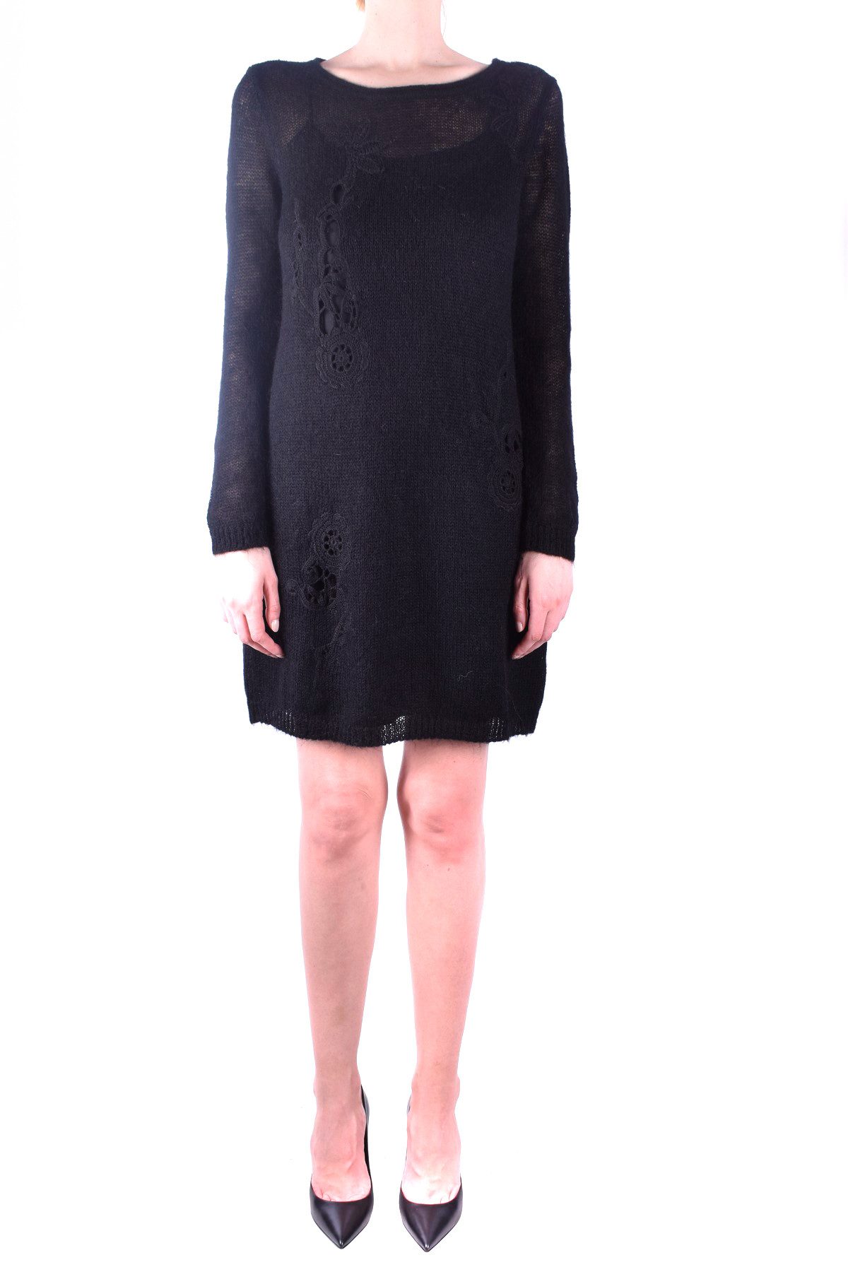 Twin-set Simona Barbieri Twin-set Simona Barbieri Abito Donna