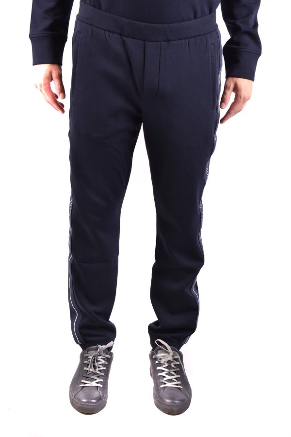 Emporio Armani - Emporio Armani Pantaloni Uomo