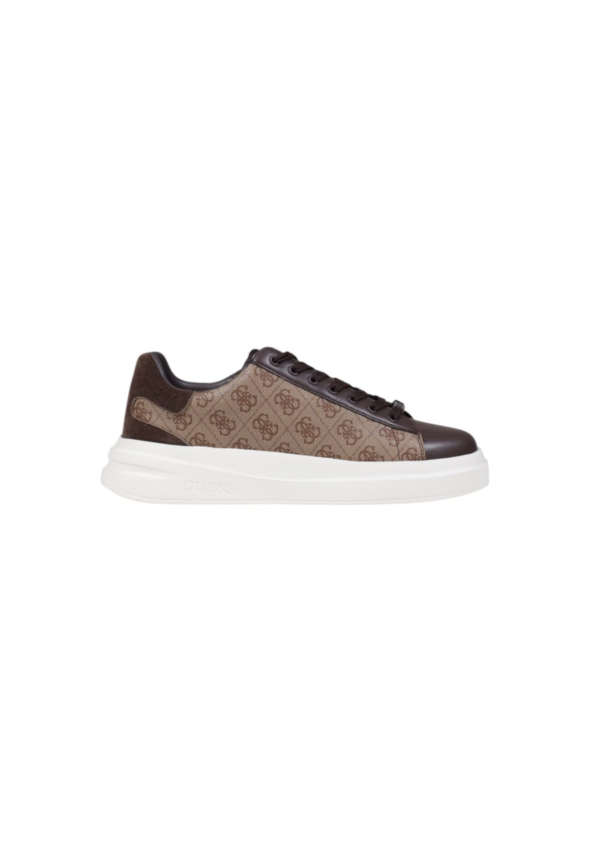 Guess Guess Sneakers Uomo