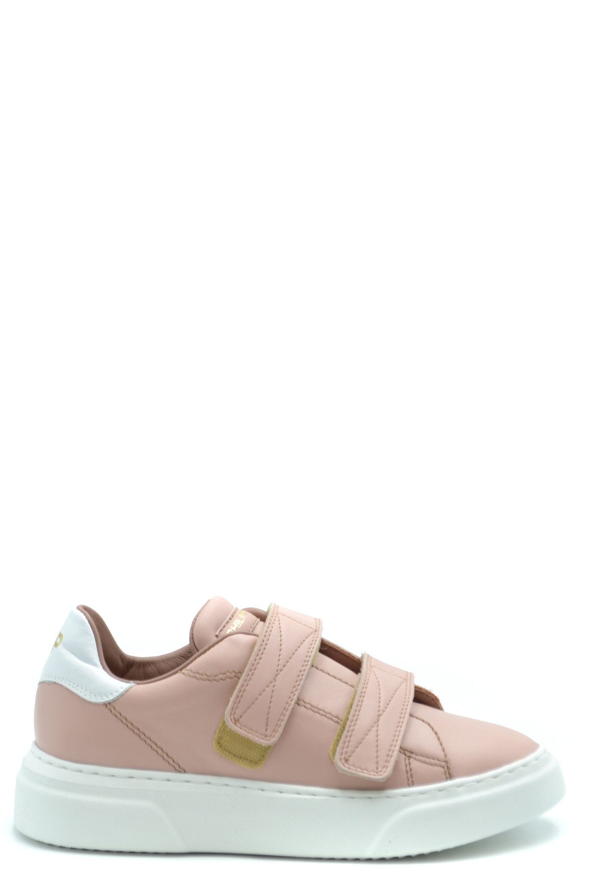 Philippe Model Philippe Model Sneakers Donna