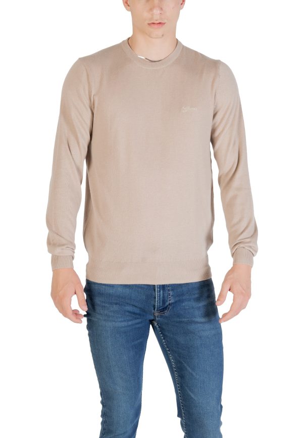 Guess - Guess Maglia Uomo
