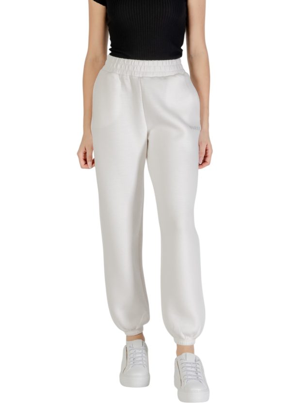 Guess Active - Guess Active Pantaloni Donna