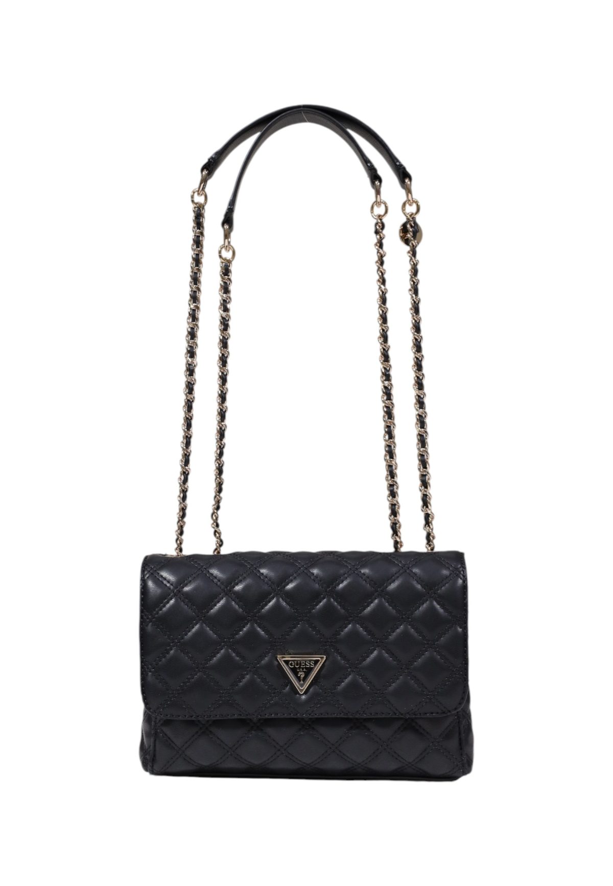 Guess Guess Borsa Donna