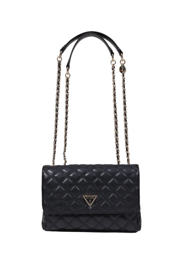 Guess - Guess Borsa Donna
