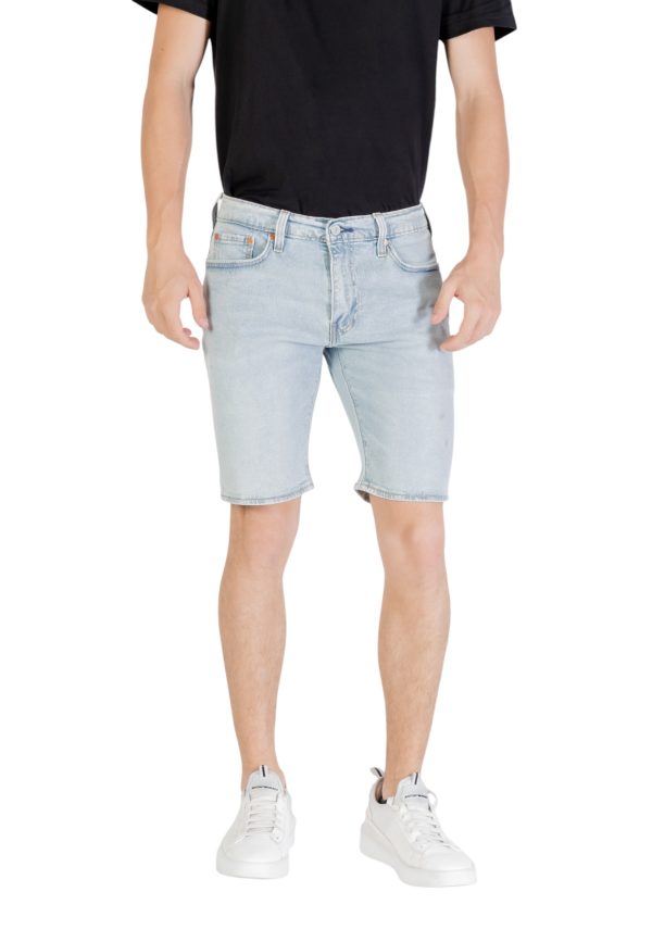 Levi`s - Levi`s Bermuda Uomo