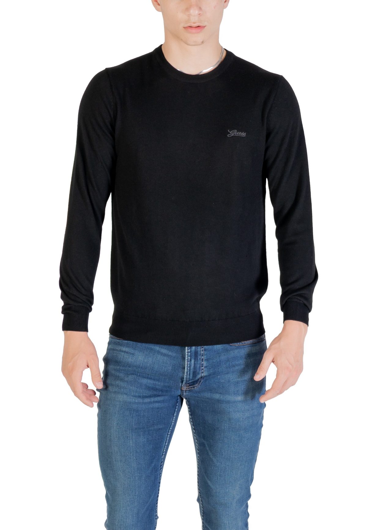 Guess Guess Maglia Uomo