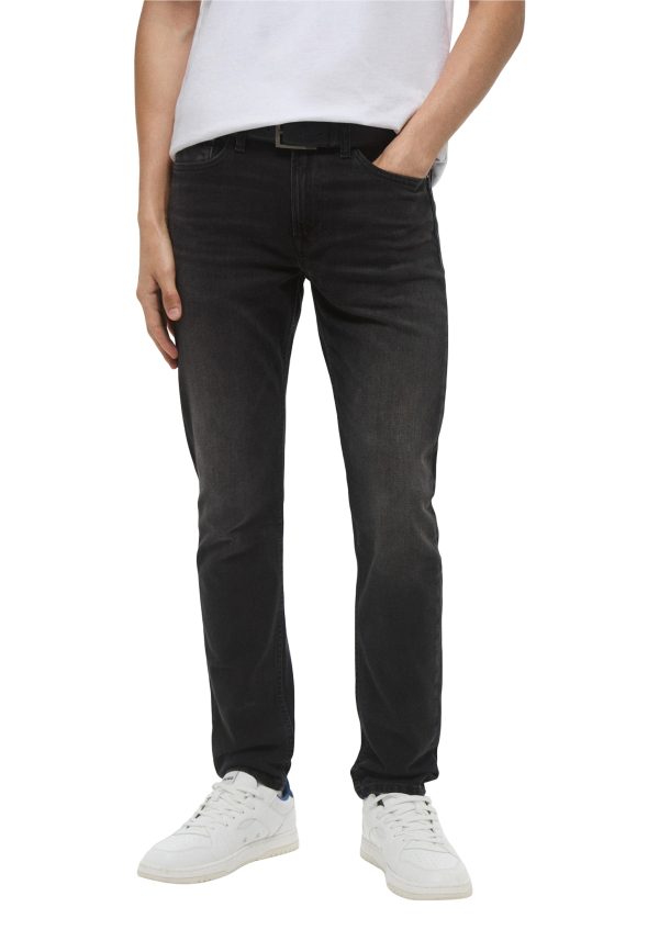 Calvin Klein Jeans - Calvin Klein Jeans Jeans Uomo