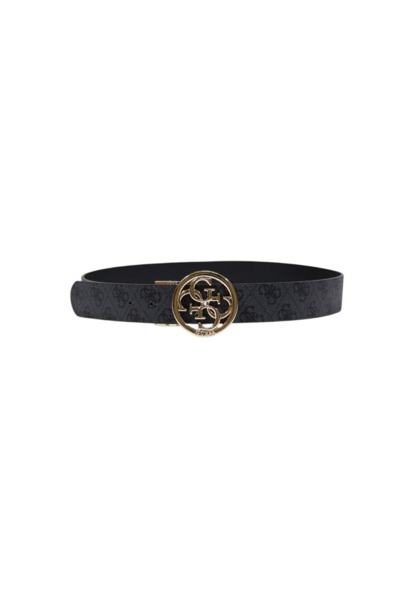 Guess - Guess Cintura Donna